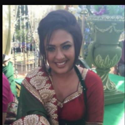 khanna_pam's profile picture. I am Neil Khanna's infamous sister and his homewrecker & now trying to be his matchmaker. I need to get a life & I dislike my bro's ex wife, Ragini Patel.