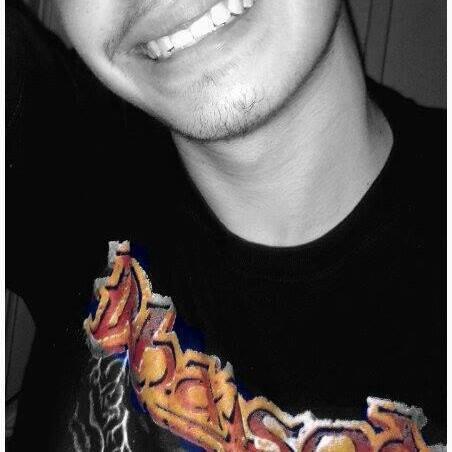 Blind Guardian / Fallout / DayZ / Power Metal / Battlefield / Pipoca / Café / HU3