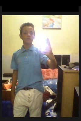 wpp:03198471393