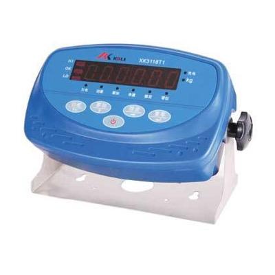 Ventas celdas de cargas, Servicios de calibración presión y temperatura