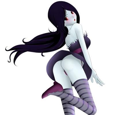 Pfft, who could fit my awesomeness in this tiny space?! || Semi-Detailed and Lewd || Bisexual || Why not drop by my DM's?