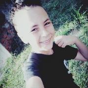 @AquelaGamer  @AquelaLoirah  MINHAs Bffs
