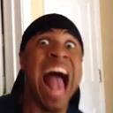 Zachary Nance - @RoAdKiLl146 - Twitter