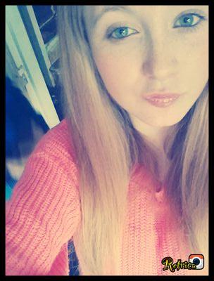 singing all the way ♡♡