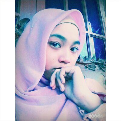 ♥Because My Family means a lot to me and that's all that matters | ♥AshAry :* | ♥UHAMKA - Faculty of Pharmacy and Science 2013 | من جدّ وجد