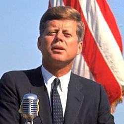 certioremfacere's profile picture. https://t.co/1IDdgaHHbf •DIM•