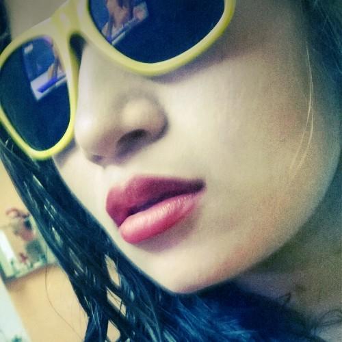 johanakatiu24's profile picture. Un solo corazon baliente