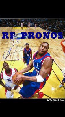 [SPÉCIALISTE BASKETBALL]