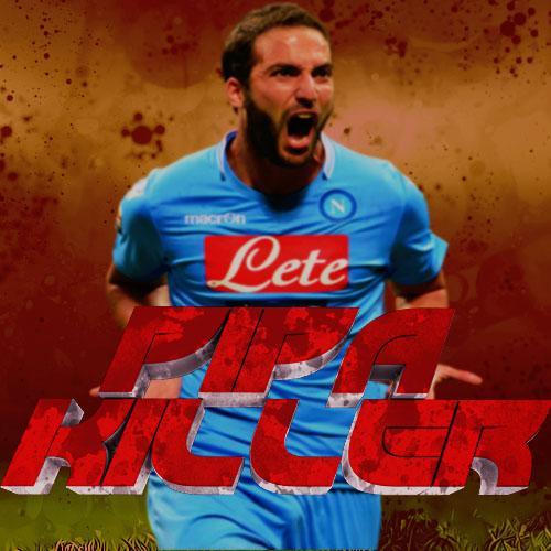 Youtuber de FIFA, si eres apasionado de FIFA y te gusta el buen juego es tu canal. ¡BIENVENIDO!