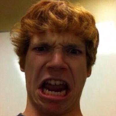 Exposing Chase