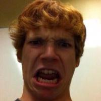 #chaseexposed (@chaseexposed) 's Twitter Profile