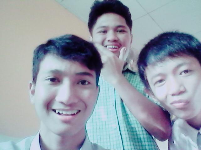 SMANSA