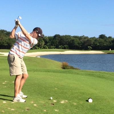 PhilipRaby's profile picture. 