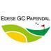 Edese GC Papendal (@edesegcpapendal) Twitter profile photo Edese GC Papendal (@edesegcpapendal) Twitter profile photo