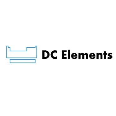Specialist Supply Agent Providing sales & buying opportunities to, Critical Facilities & Data Centre supply chain Reducing Customer & Suplier Acquisition Cost
