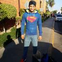 Juan Cazarez - @jccazher - Twitter