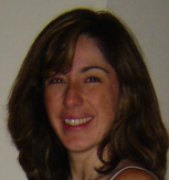 annameadows's profile picture. 