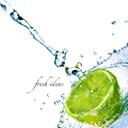 Chris Crago - @chriscragomco - Twitter