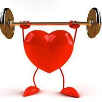 Health Concious magazine to support you and your habits.