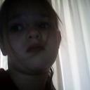 Nick Wirick - @NickWirick - Twitter