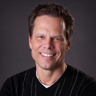 d5512's profile picture. 