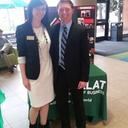 Danielle Brannock - @dbrann09 - Twitter