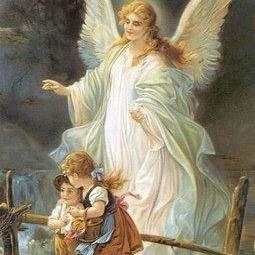 almaktm03's profile picture. 