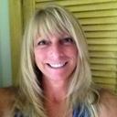 Donna Nix - @DonnaNix13 - Twitter