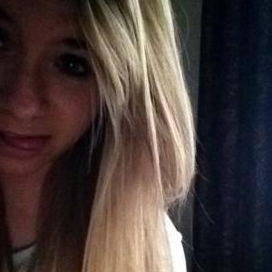 taken. // Followback. // Volleyball and Softball player.