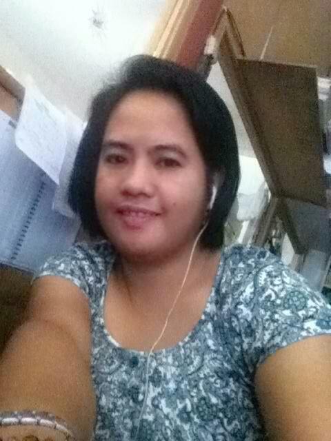 luvscon's profile picture. If the days won't allow us to see each other, memories will, and if my eyes can't see you, my heart will never forget you.