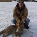 Kaleb Haney - @ksleb8219 - Twitter