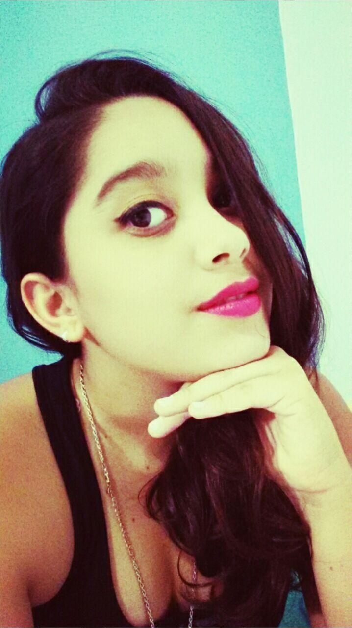 Believe