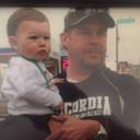 Al Cavazos  - @AlCavazos7 - Twitter