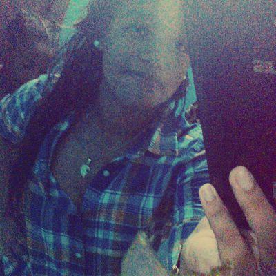 Queen Of My King  Octubre 12  R&R&A Bff AMOO; Al Que Me Creo DIOS Confio En DiOS El Es Mi Fortaleza ✌#HappilyEngaged  OneDirection