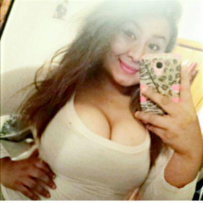 Mexican,I loveBasketball,Mexican Food is the best,Boobs Ass everywhere Beach is life Only god can judge me,Latinas do it better