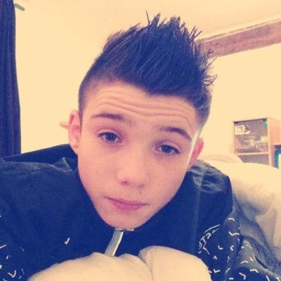 roig81916873's profile picture. 