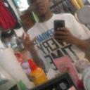 Harvey Barber - @ce98d7d693bb4bd - Twitter