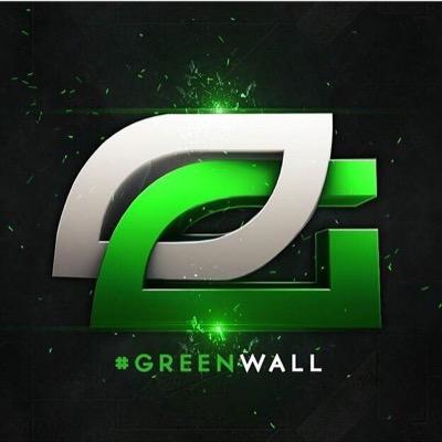 5x online tournament finalist - member of Explicit -