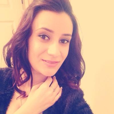 Cristin64545020's profile picture. 