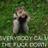 didthatoffendyo's profile image