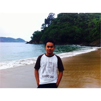 KADEP PSDM HIMA TELKOM | Learn To Be A Leader