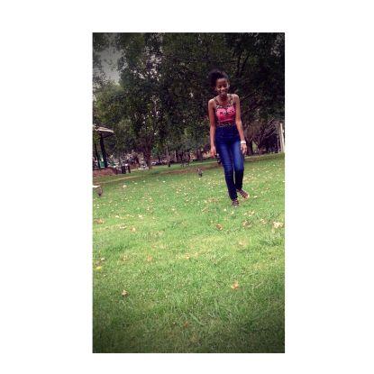 Lissadoodle04's profile picture. Jesus♥