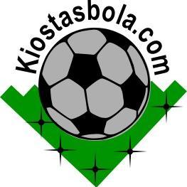 Pin 521a52b7 No hp 085643661369 Fb :  Hendri Tas Bola Website : http://t.co/3CjLeNXQBy
