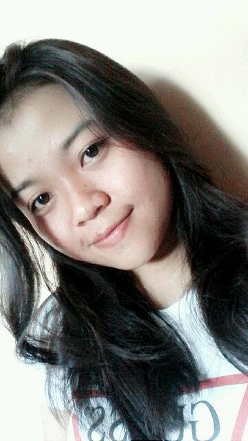 Life is a choise ..