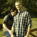 Janice Sentel - @janiceann86 - Twitter