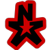 #NMG (@northstarrmusic) Twitter profile photo #NMG (@northstarrmusic) Twitter profile photo