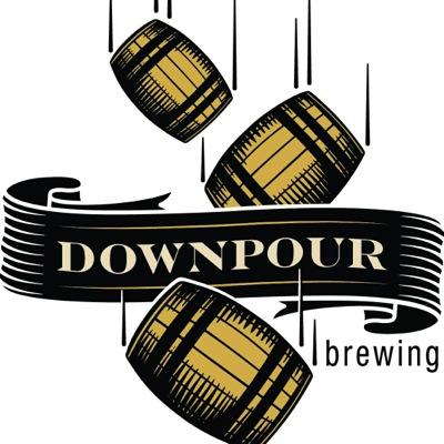 Downpour Brewing is a small batch brewery located in the heart of Kingston, WA.