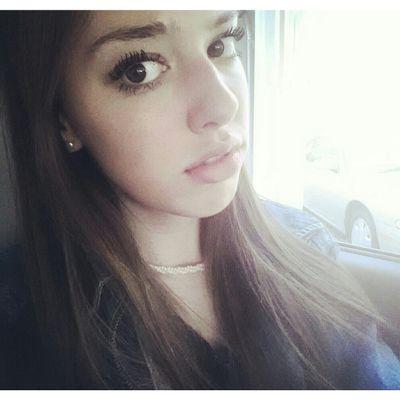 rissieblue25's profile picture. est. 1997