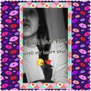 Jordan Needham - @jordanneedham32 - Twitter