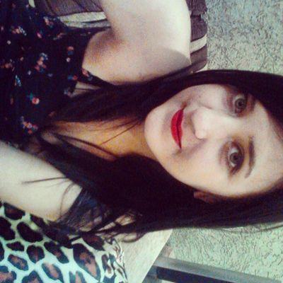 Eu fui engolido por essa devastação que você chama de vida.